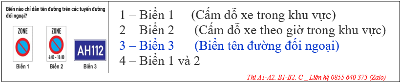 VĂN PHÒNG GHI DANH HỌC LÁI XE Ô TÔ ĐỒNG THÁP