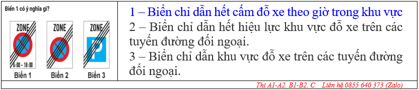 VĂN PHÒNG GHI DANH HỌC LÁI XE Ô TÔ ĐỒNG THÁP