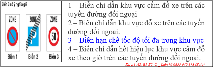 VĂN PHÒNG GHI DANH HỌC LÁI XE Ô TÔ ĐỒNG THÁP