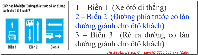 VĂN PHÒNG GHI DANH HỌC LÁI XE Ô TÔ ĐỒNG THÁP