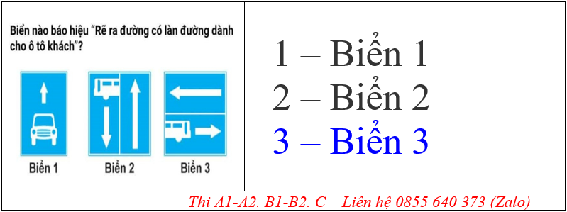 VĂN PHÒNG GHI DANH HỌC LÁI XE Ô TÔ ĐỒNG THÁP