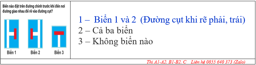 VĂN PHÒNG GHI DANH HỌC LÁI XE Ô TÔ ĐỒNG THÁP