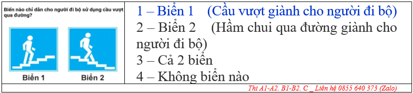 VĂN PHÒNG GHI DANH HỌC LÁI XE Ô TÔ ĐỒNG THÁP
