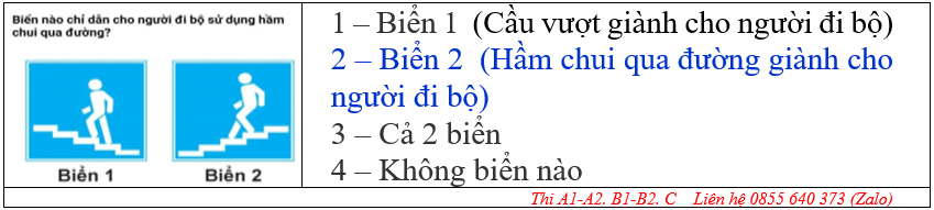 VĂN PHÒNG GHI DANH HỌC LÁI XE Ô TÔ ĐỒNG THÁP