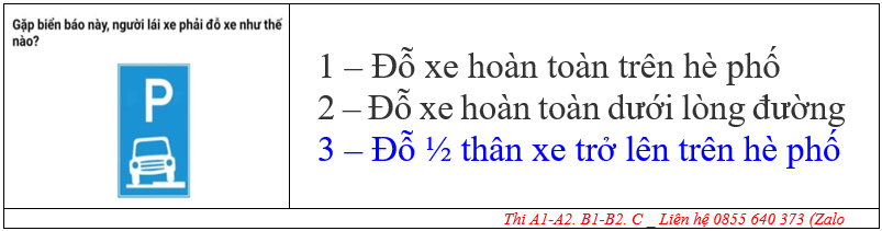 VĂN PHÒNG GHI DANH HỌC LÁI XE Ô TÔ ĐỒNG THÁP