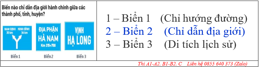 VĂN PHÒNG GHI DANH HỌC LÁI XE Ô TÔ ĐỒNG THÁP