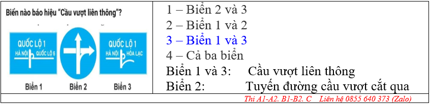 VĂN PHÒNG GHI DANH HỌC LÁI XE Ô TÔ ĐỒNG THÁP