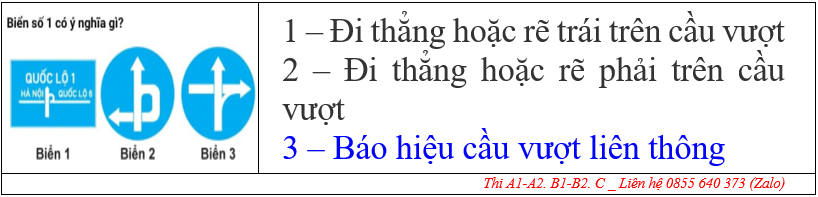 VĂN PHÒNG GHI DANH HỌC LÁI XE Ô TÔ ĐỒNG THÁP