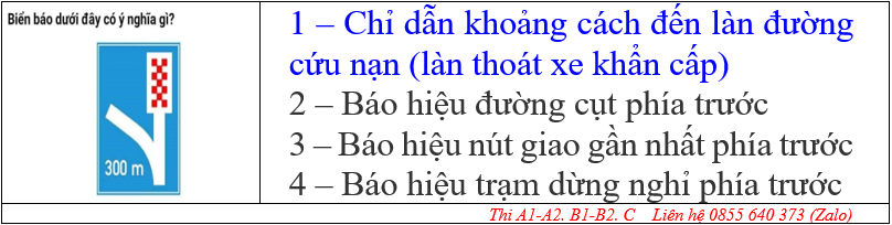 VĂN PHÒNG GHI DANH HỌC LÁI XE Ô TÔ ĐỒNG THÁP
