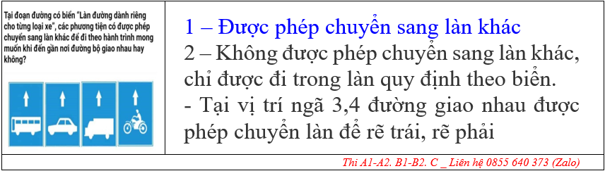 VĂN PHÒNG GHI DANH HỌC LÁI XE Ô TÔ ĐỒNG THÁP