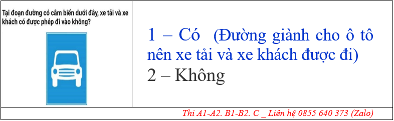 VĂN PHÒNG GHI DANH HỌC LÁI XE Ô TÔ ĐỒNG THÁP