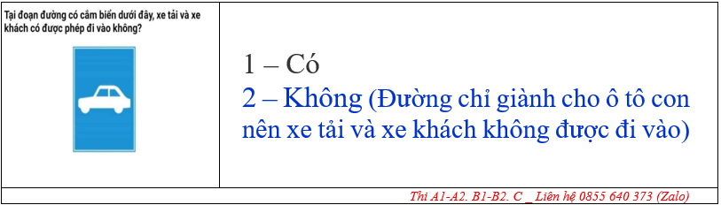 VĂN PHÒNG GHI DANH HỌC LÁI XE Ô TÔ ĐỒNG THÁP