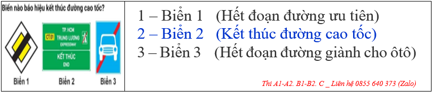 VĂN PHÒNG GHI DANH HỌC LÁI XE Ô TÔ ĐỒNG THÁP