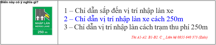 VĂN PHÒNG GHI DANH HỌC LÁI XE Ô TÔ ĐỒNG THÁP
