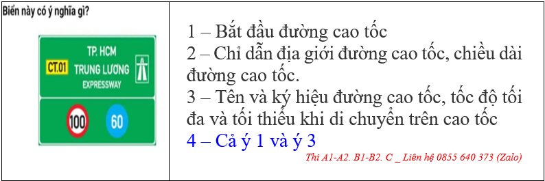 VĂN PHÒNG GHI DANH HỌC LÁI XE Ô TÔ ĐỒNG THÁP