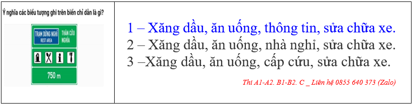 VĂN PHÒNG GHI DANH HỌC LÁI XE Ô TÔ ĐỒNG THÁP