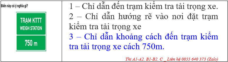 VĂN PHÒNG GHI DANH HỌC LÁI XE Ô TÔ ĐỒNG THÁP