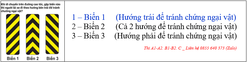 VĂN PHÒNG GHI DANH HỌC LÁI XE Ô TÔ ĐỒNG THÁP