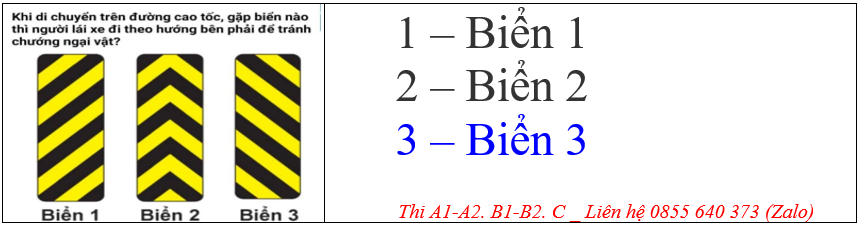 VĂN PHÒNG GHI DANH HỌC LÁI XE Ô TÔ ĐỒNG THÁP