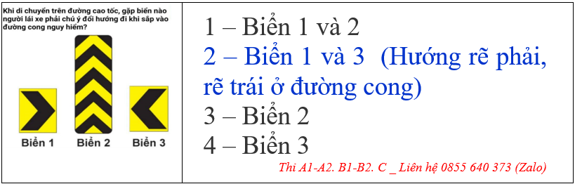 VĂN PHÒNG GHI DANH HỌC LÁI XE Ô TÔ ĐỒNG THÁP