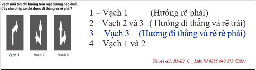 VĂN PHÒNG GHI DANH HỌC LÁI XE Ô TÔ ĐỒNG THÁP