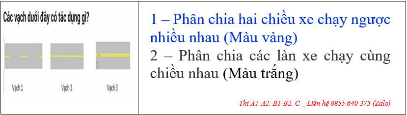 VĂN PHÒNG GHI DANH HỌC LÁI XE Ô TÔ ĐỒNG THÁP