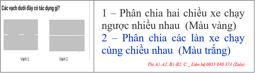 VĂN PHÒNG GHI DANH HỌC LÁI XE Ô TÔ ĐỒNG THÁP