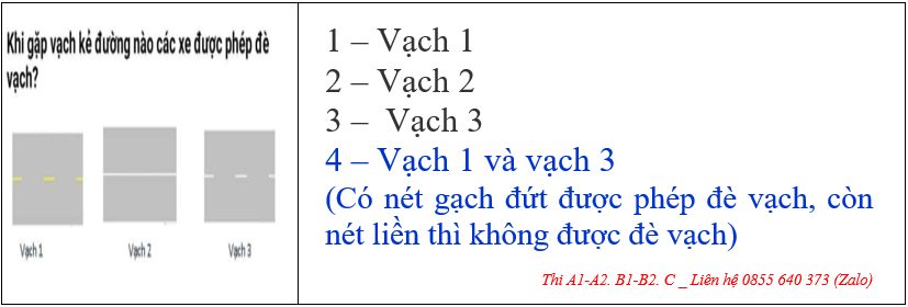 VĂN PHÒNG GHI DANH HỌC LÁI XE Ô TÔ ĐỒNG THÁP