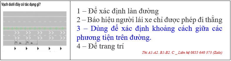 VĂN PHÒNG GHI DANH HỌC LÁI XE Ô TÔ ĐỒNG THÁP