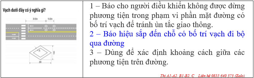 VĂN PHÒNG GHI DANH HỌC LÁI XE Ô TÔ ĐỒNG THÁP