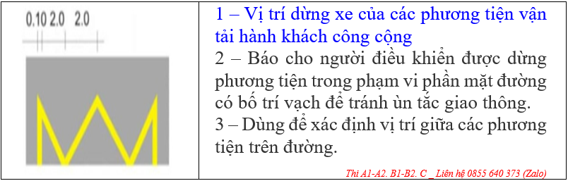 VĂN PHÒNG GHI DANH HỌC LÁI XE Ô TÔ ĐỒNG THÁP