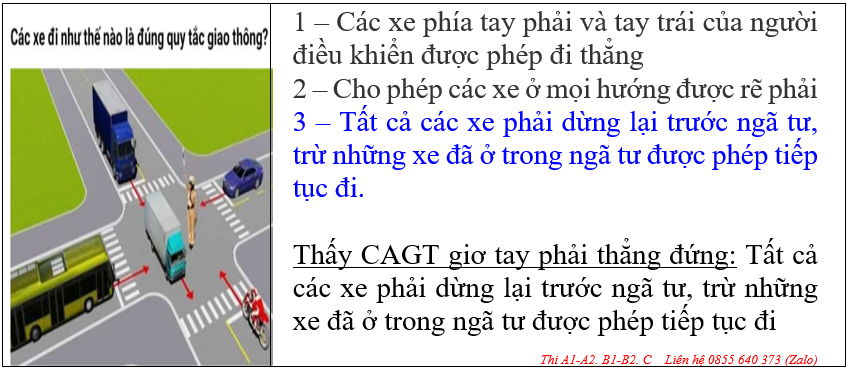 VĂN PHÒNG GHI DANH HỌC LÁI XE Ô TÔ ĐỒNG THÁP