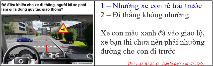 VĂN PHÒNG GHI DANH HỌC LÁI XE Ô TÔ ĐỒNG THÁP