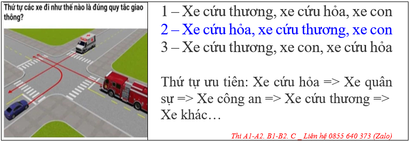 VĂN PHÒNG GHI DANH HỌC LÁI XE Ô TÔ ĐỒNG THÁP