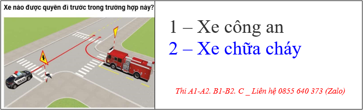 VĂN PHÒNG GHI DANH HỌC LÁI XE Ô TÔ ĐỒNG THÁP