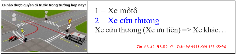VĂN PHÒNG GHI DANH HỌC LÁI XE Ô TÔ ĐỒNG THÁP