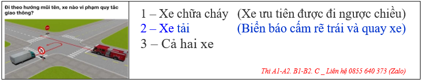 VĂN PHÒNG GHI DANH HỌC LÁI XE Ô TÔ ĐỒNG THÁP