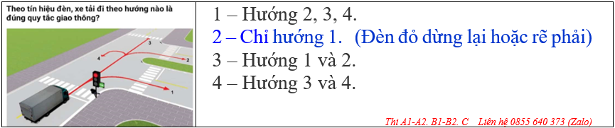 VĂN PHÒNG GHI DANH HỌC LÁI XE Ô TÔ ĐỒNG THÁP