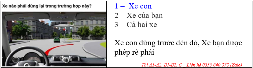 VĂN PHÒNG GHI DANH HỌC LÁI XE Ô TÔ ĐỒNG THÁP