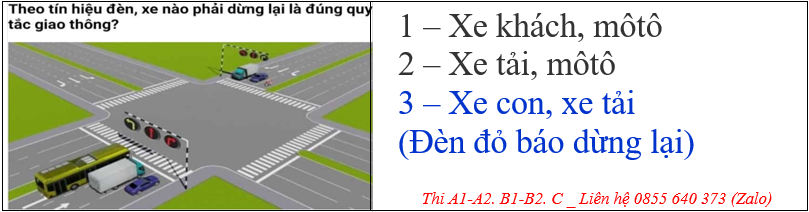 VĂN PHÒNG GHI DANH HỌC LÁI XE Ô TÔ ĐỒNG THÁP