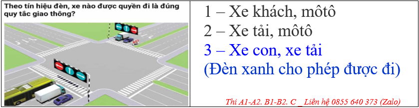 VĂN PHÒNG GHI DANH HỌC LÁI XE Ô TÔ ĐỒNG THÁP