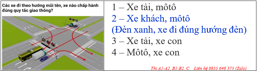 VĂN PHÒNG GHI DANH HỌC LÁI XE Ô TÔ ĐỒNG THÁP