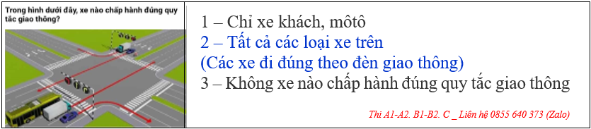 VĂN PHÒNG GHI DANH HỌC LÁI XE Ô TÔ ĐỒNG THÁP