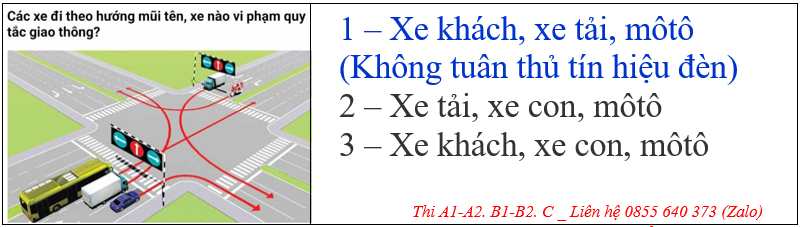 VĂN PHÒNG GHI DANH HỌC LÁI XE Ô TÔ ĐỒNG THÁP