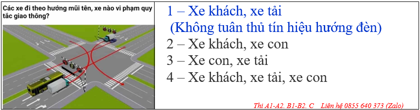 VĂN PHÒNG GHI DANH HỌC LÁI XE Ô TÔ ĐỒNG THÁP