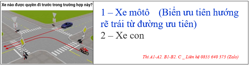 VĂN PHÒNG GHI DANH HỌC LÁI XE Ô TÔ ĐỒNG THÁP