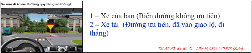 VĂN PHÒNG GHI DANH HỌC LÁI XE Ô TÔ ĐỒNG THÁP