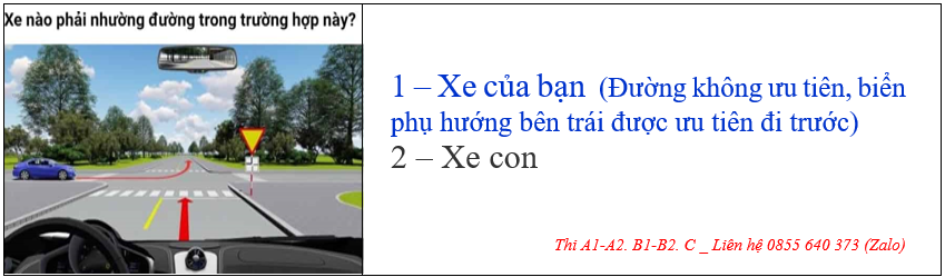 VĂN PHÒNG GHI DANH HỌC LÁI XE Ô TÔ ĐỒNG THÁP