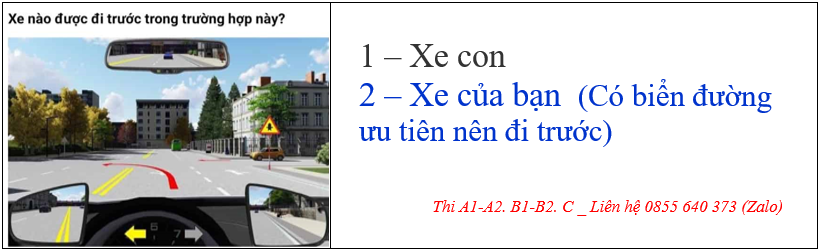 VĂN PHÒNG GHI DANH HỌC LÁI XE Ô TÔ ĐỒNG THÁP