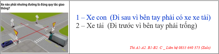 VĂN PHÒNG GHI DANH HỌC LÁI XE Ô TÔ ĐỒNG THÁP